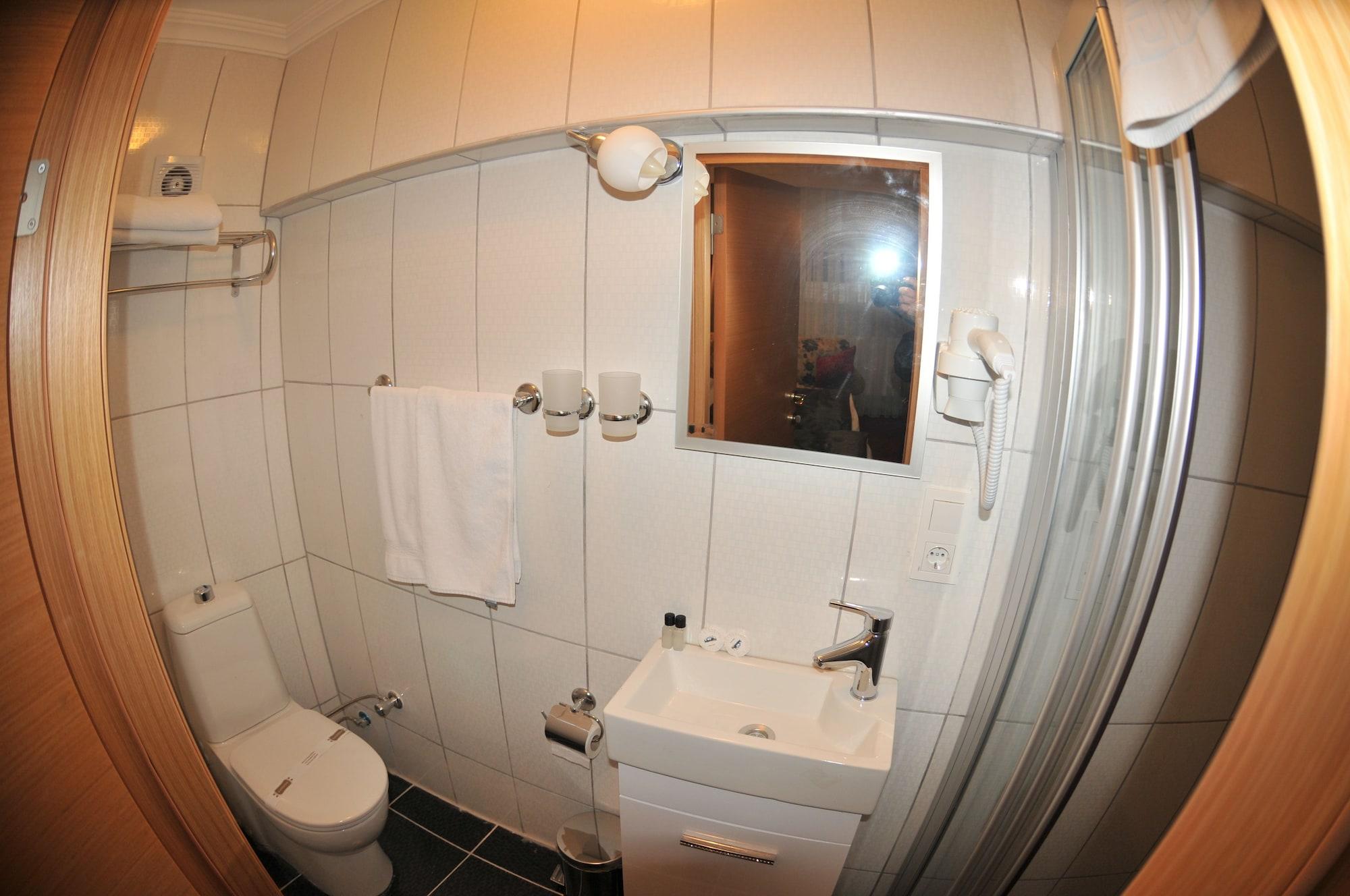 Palace Point 2* Provincia di Istanbul