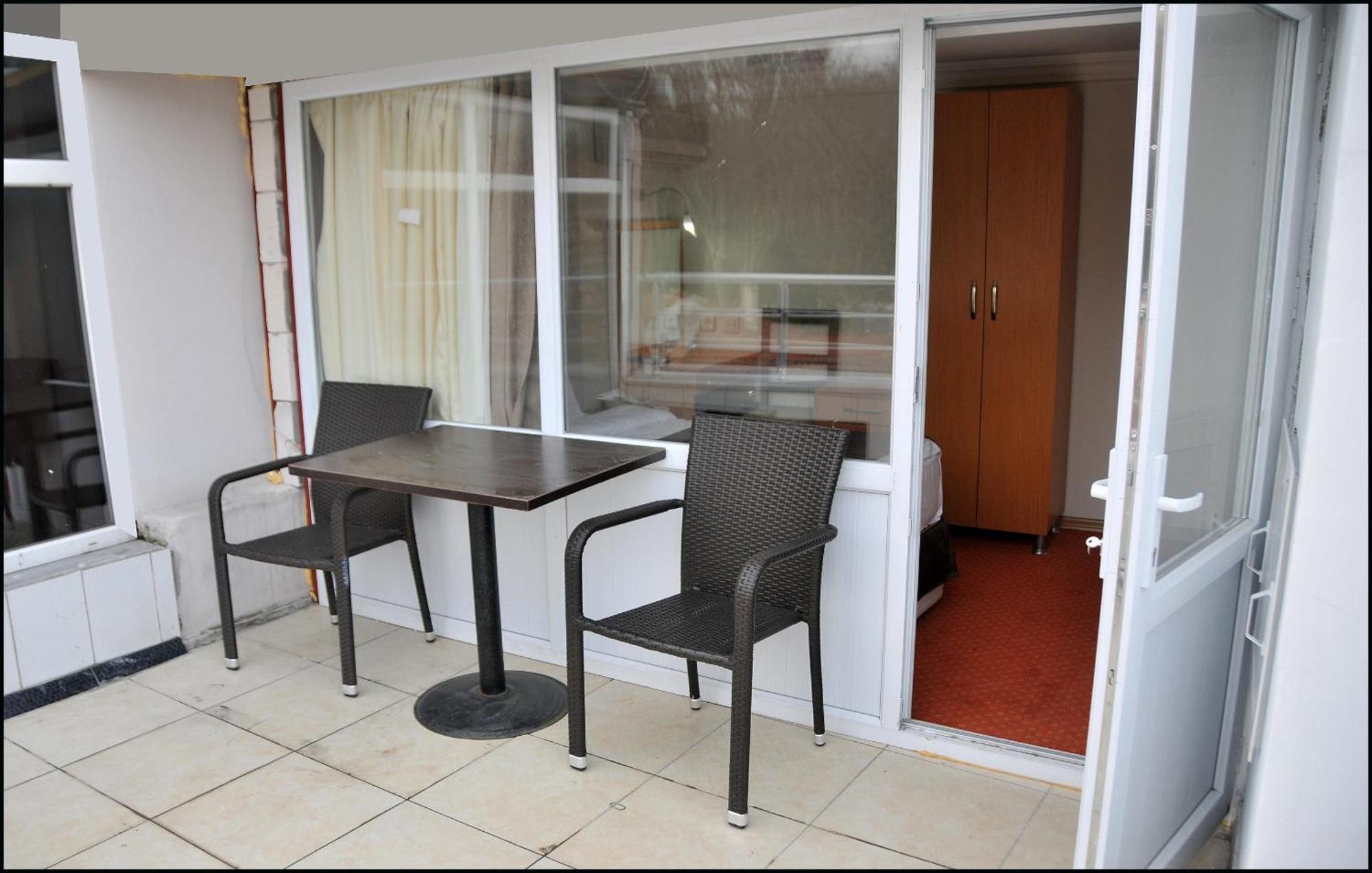 Palace Point 2* Provincia di Istanbul